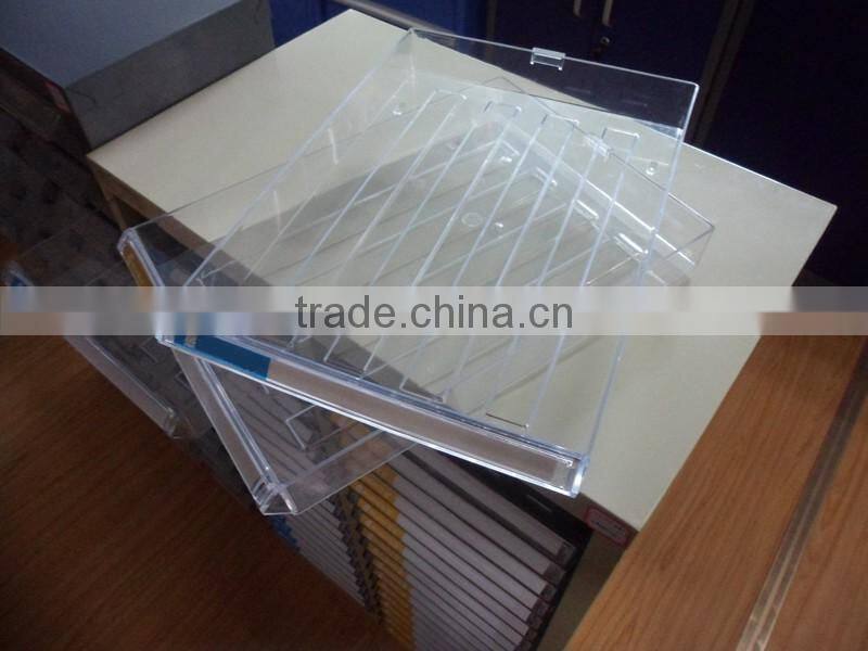 Hot Sale A4 Size Drawer Filing Cabinet