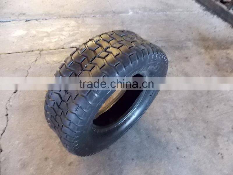 Pneumatic wheel tyre 16x5.00-8 for America market
