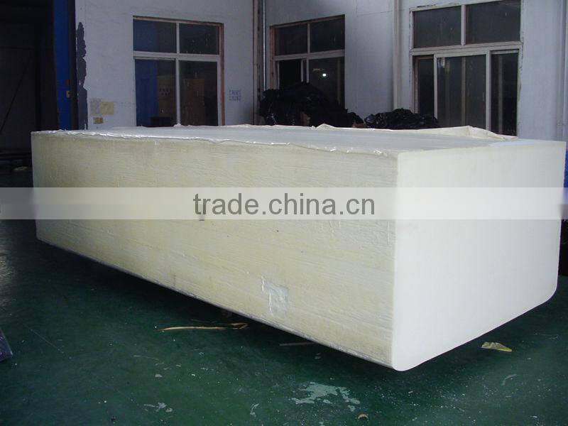 foam 7mm thick acoustic foam rolls of polyurethane foam