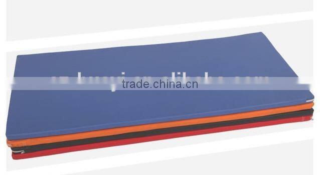 folding cheap gym mats for sale cushion gym mat