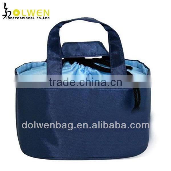 mini ice bag lunch box ice bag roundness ice bag