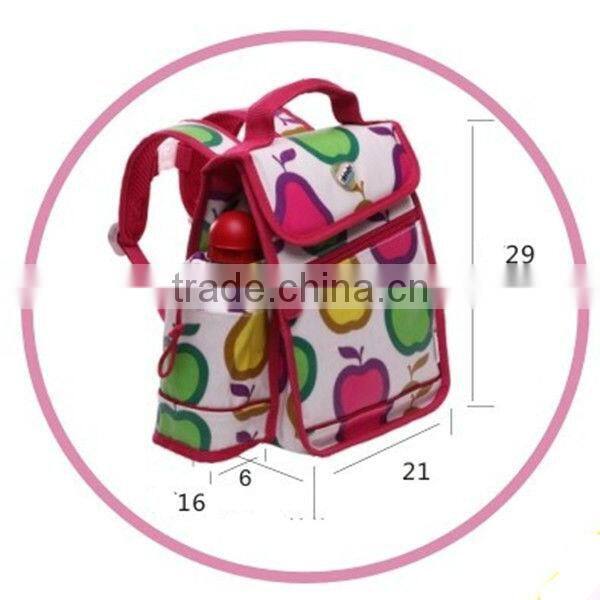 Kids school bags for teenagers