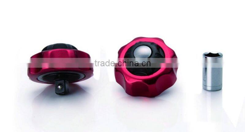 OK-tools 2016 hot new items mini ratchet handle easy use hand tools