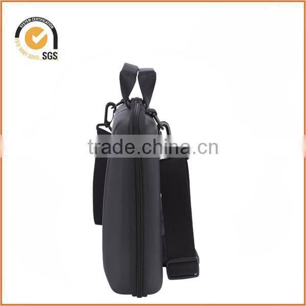 TechStyle EVA Tablet/Ultrabook Case - 9" By Chiqun Donggaun CQ-H01010