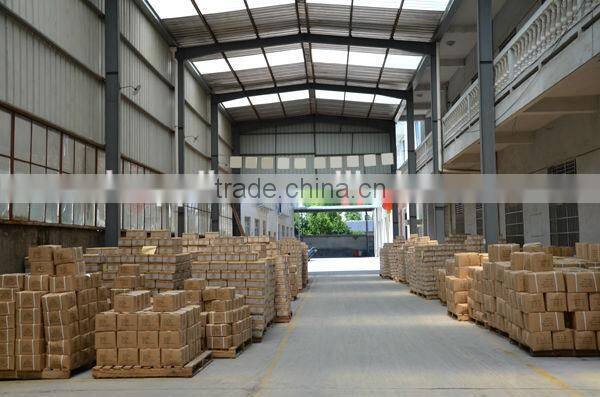 S60112 6 Way Electrical Outlet Wall Plug / Power Strip, UL listed, Six Socket Splitter