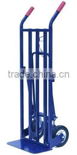 3 In 1 Heavy Duty Sack Truck