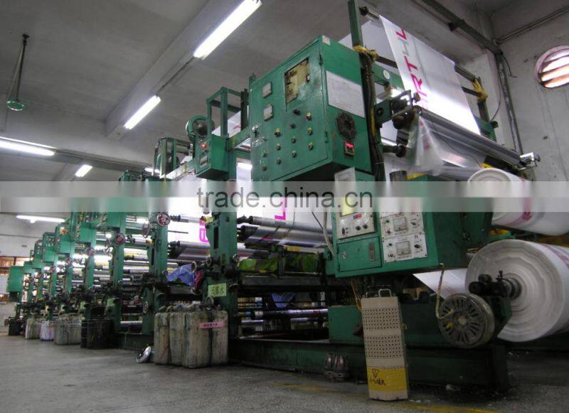 plastic disposable biodegradable glove