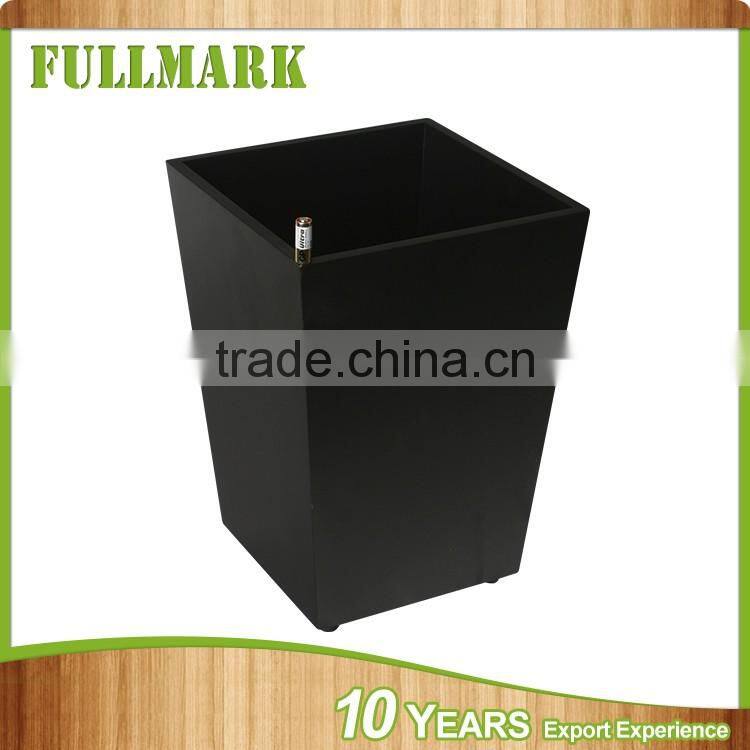 Better high quality durable wooden houseware