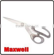 3pc Carbon Steel Aviation Snip Set