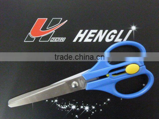hand tools scissors