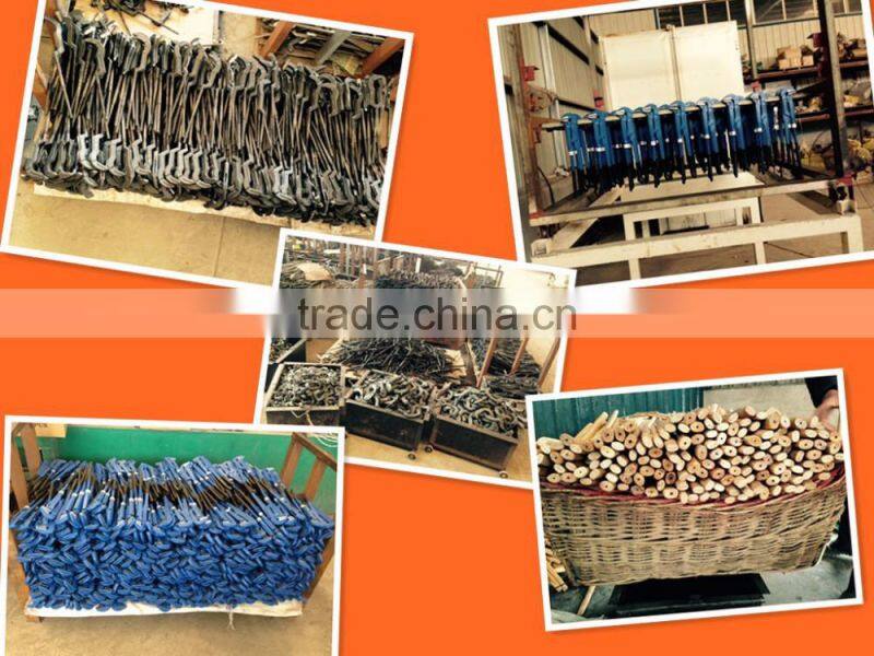 NEW 10"inch Carpenter's End Nippers Tower Pincers Wholesale