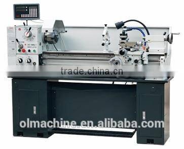 Bench lathe, CZ sery, swing over bed 305 330 350 355mm