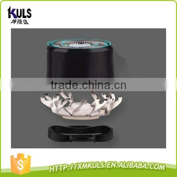 Lady shaver electric shaverfor women Lady Epilator hair catcher hair-remover