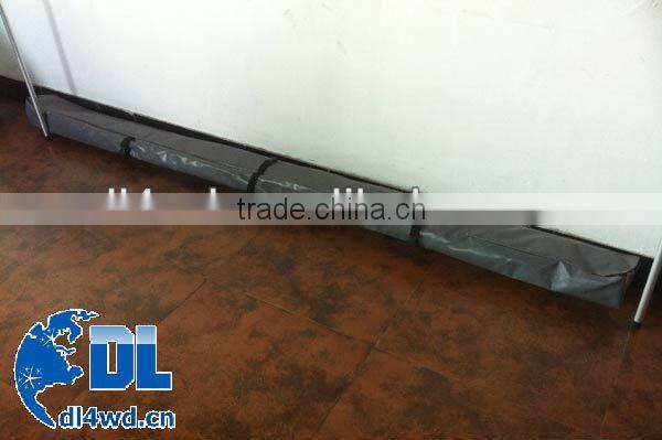 4wd awning car foxwing awning