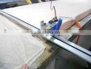 4-5 man single automatic camping tent,pop up hiking tent