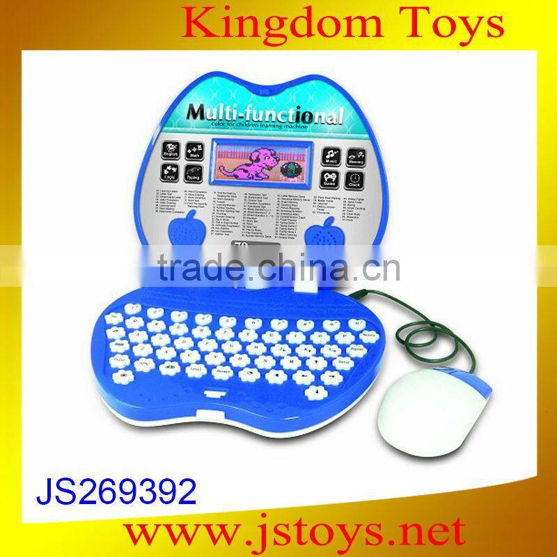 2015 new products brain training toys china wholesale
