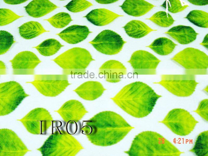 new series table cover clear plastic thick clear plastic table cloth