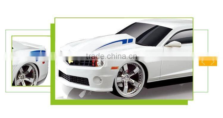 Newest simulation diecast scale model toy cars with friction motor