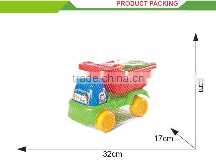 Summer sand beach toy plastic gift items for kids