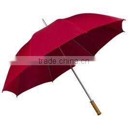 Fashion Windproof Golf Umbrella