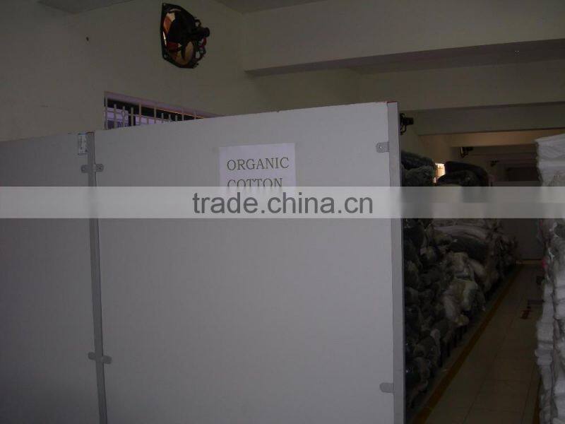 Ladies Basic Plain t shirt