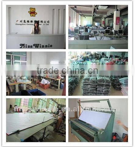 OEM/ODM baby clothes hot sale in USA