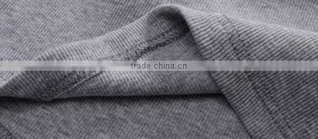 2014 kaiyu tank top for men made in china