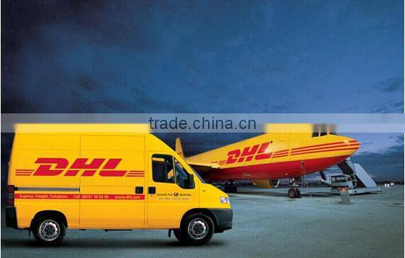 Hongen apparel sublimated warm up hoodie