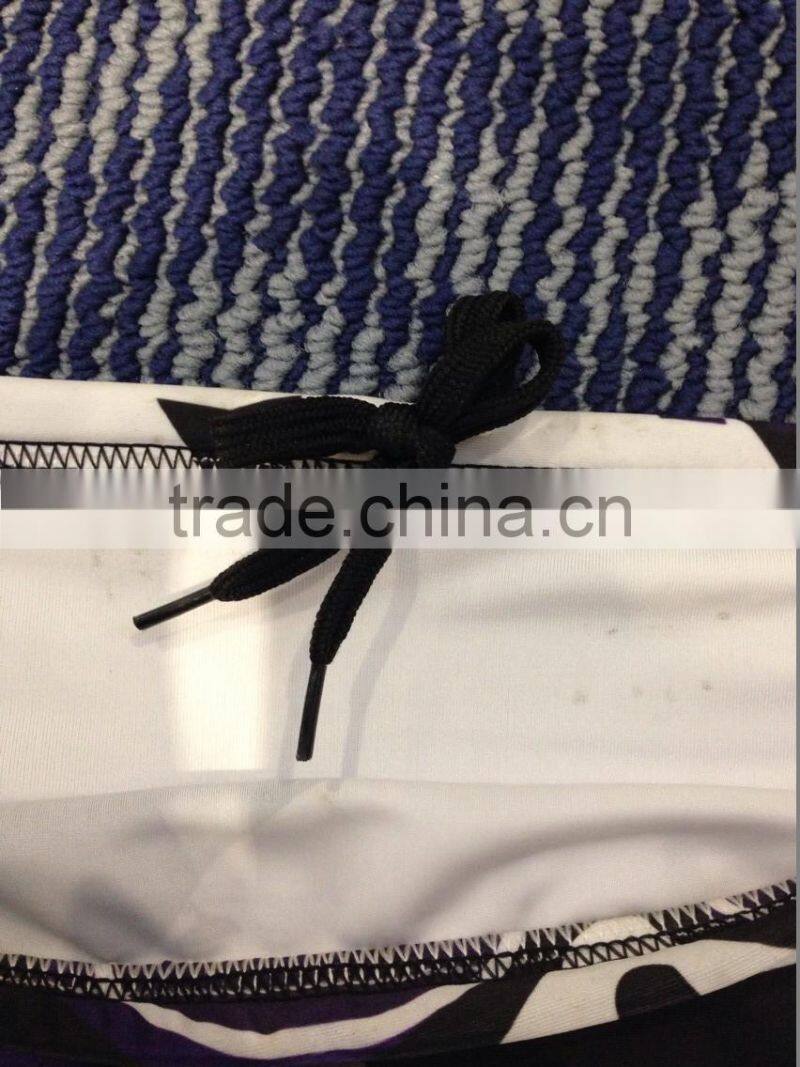 whosale hot sell sexy men's swimming suit