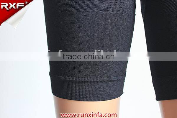 bodysuit your body sexy nude in 5 minute shaper