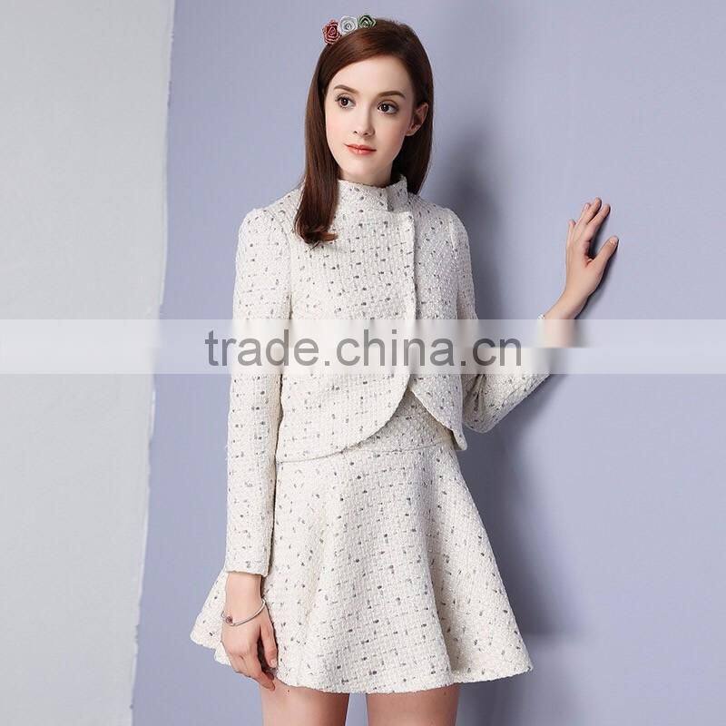 Winter Dresses For Women Daily Wear Dresses Online Shopping