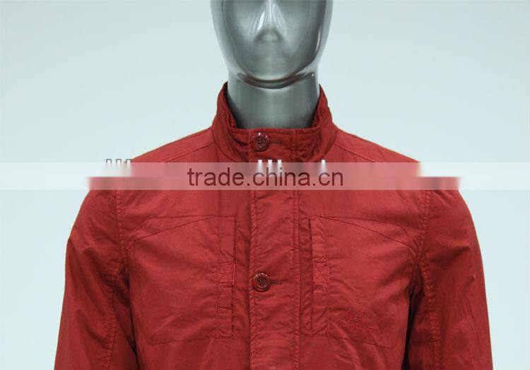 ALIKE cheap european clothes