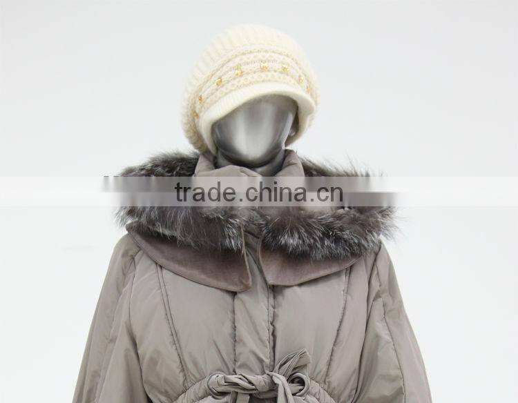 ALIKE winter high quality women clothes 2013