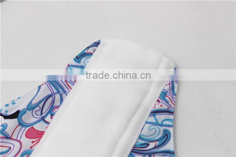 Reusable And Washable Cloth Menstrual Sanitary Pads,Day Use Sanitary Napkin
