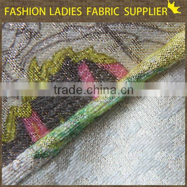 turkish fabrics textile fabrics jacquard velvet fabric sweater dobby georgette