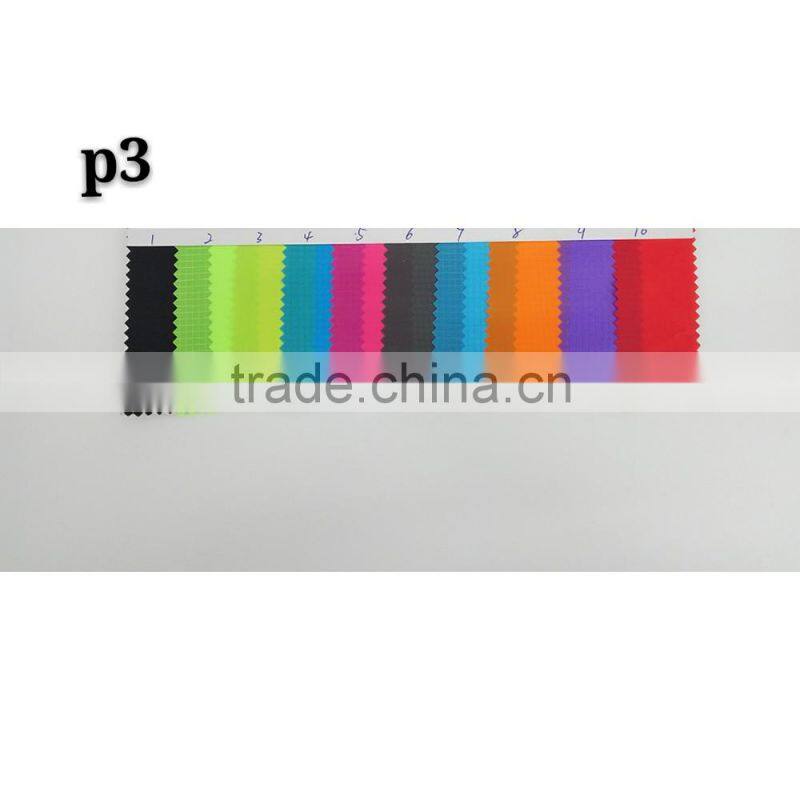 Sofa air lounge sleeping bag inflatable air sofa bed