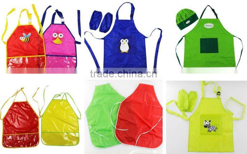 Get $100 coupon cotton oven gloves and pot holder