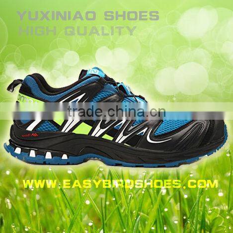 outdoor shoes brand, fashion stylish high quality walking shoes men women for sport
