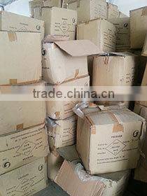 MYLOVE fashion anklets foot anklet 2014 new jewelry in stock #140505