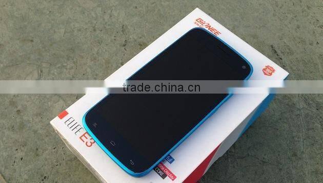 mobile phones dealers GSM Cell phone with WIFI GPS GPRS and 8 Mega pixel Camera