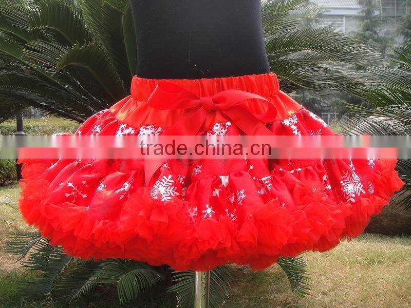 New Baby Girl Tutu Skirt Chiffon Lace Princess Latin Dance Party Pettiskirt Ruffles Kids Bow Floral Silk Ballet Saias Skirts