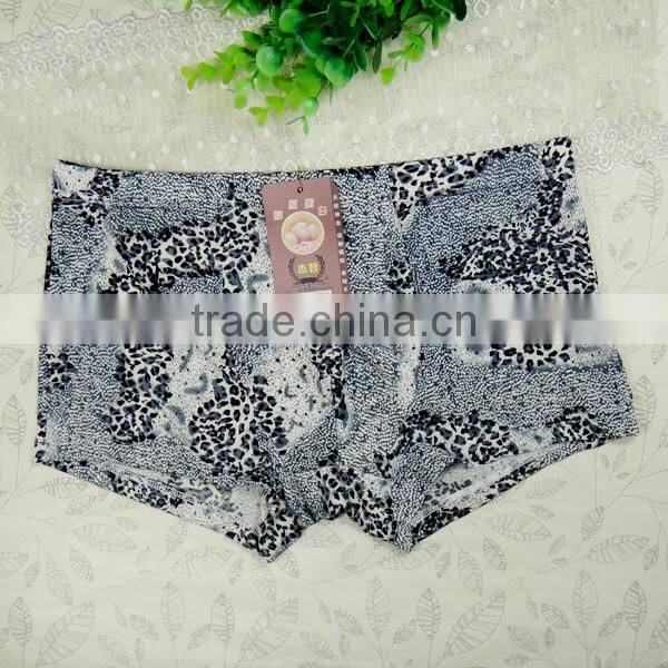 high qualty mature men underwear boxer briefs custom boxer briefs mens underwear