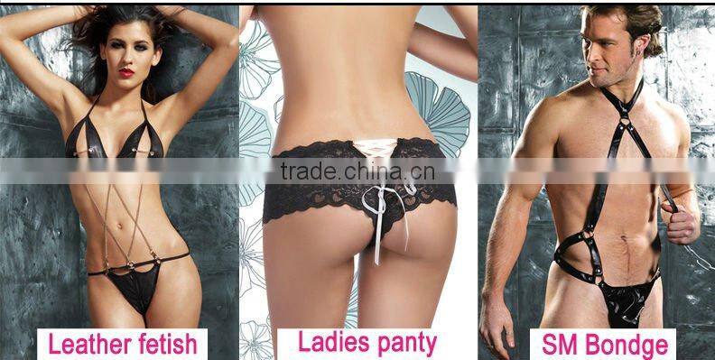 sexy lingerie wholesale sexy garter belt lingerie