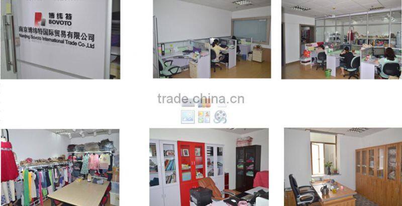 WHOLESALE KIDS JEANS LONG TROUSERS THICK TROUSERS