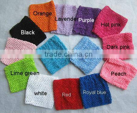 wholesale pink tutu dress for girls
