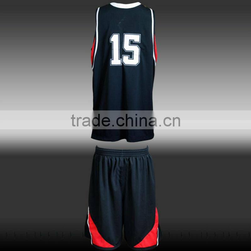 cheap reversible european basketball jerseys