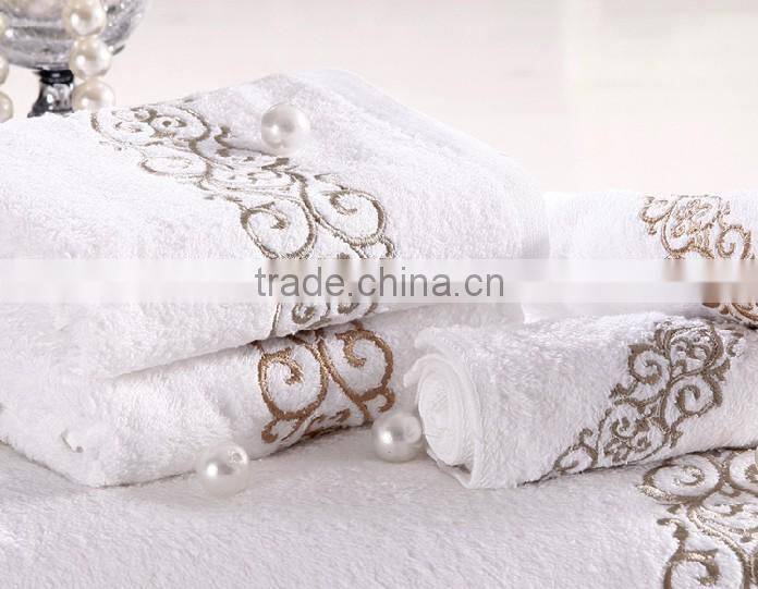 egyptian cotton towels