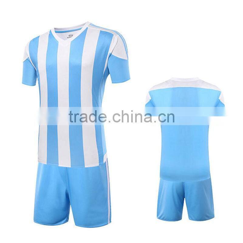 Wholesale sports oem mens t shits dry fit fitness sport gym wear running workout clothes printing tight mens sports apparel