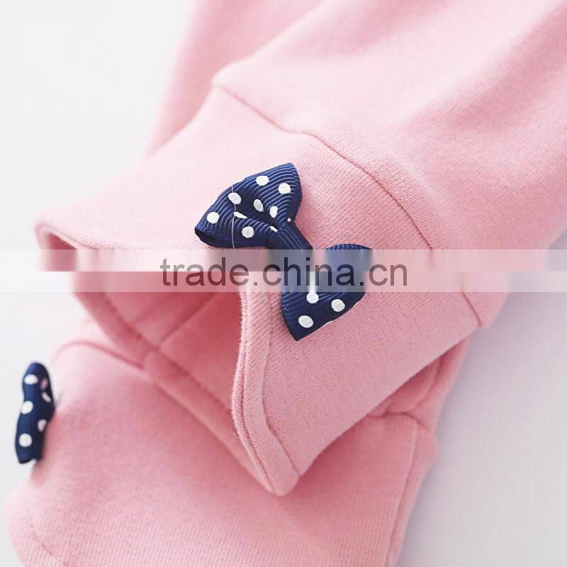 cheap but quality skinny pants spring and autumn child cotton spandex garment kids baby leggings