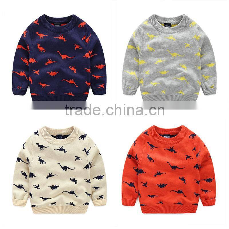 lovely kids clothes in girls' clothing sets